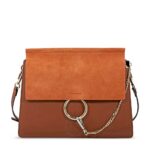 Fashion Cross body bags